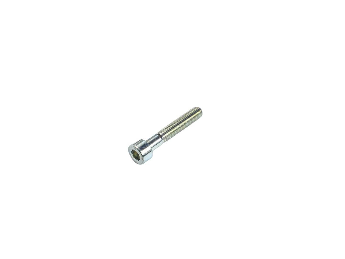 Śruba M6X35Mm Imbus