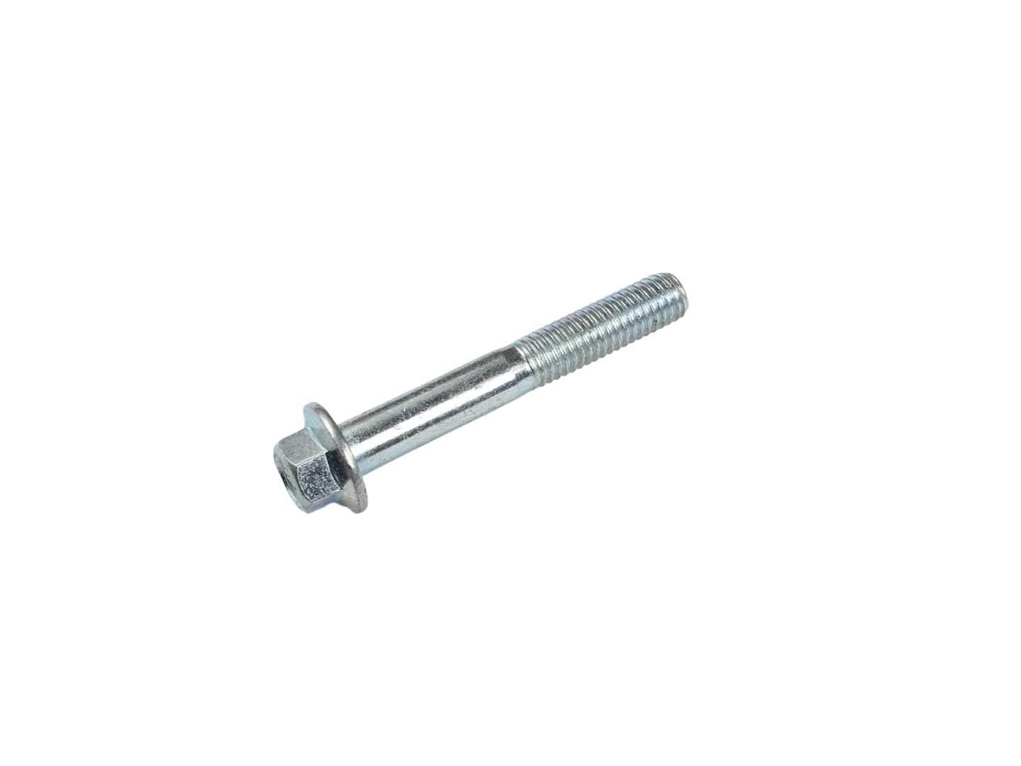 Śruba M8X55Mm