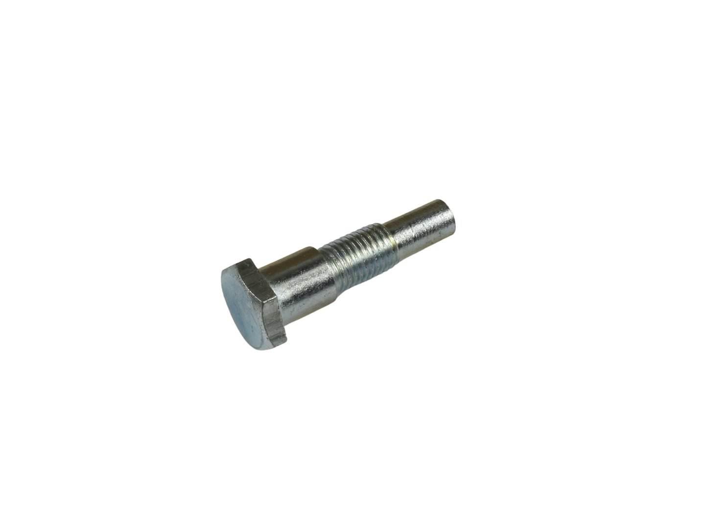 Śruba M10X42Mm Mocowania Stopki Bocznej Street