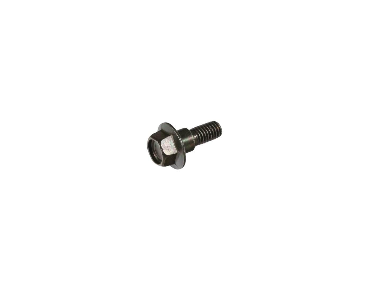 Śruba M6X17Mm Mocowania Plastików Gy6-50
