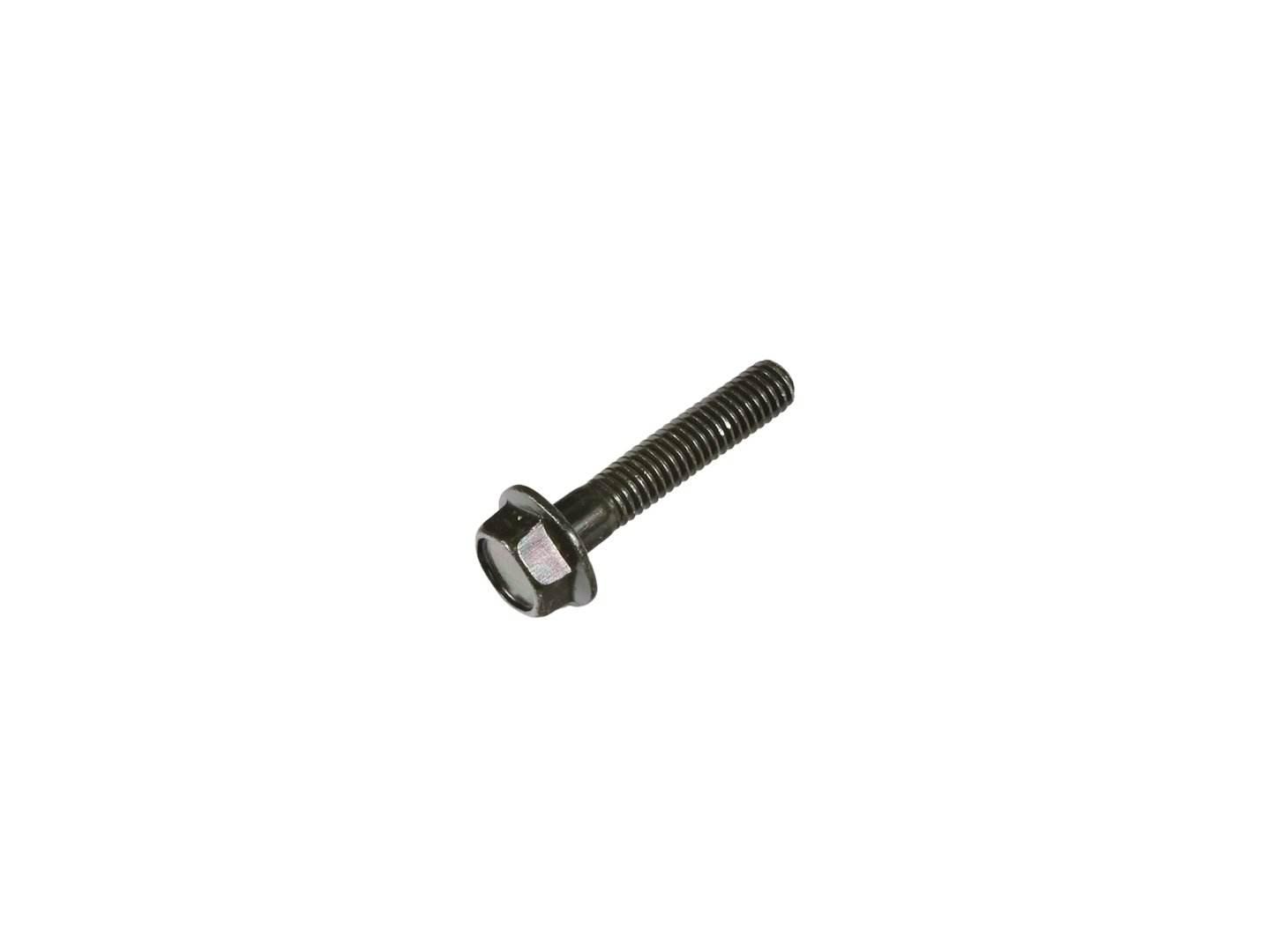 Śruba M6X30Mm