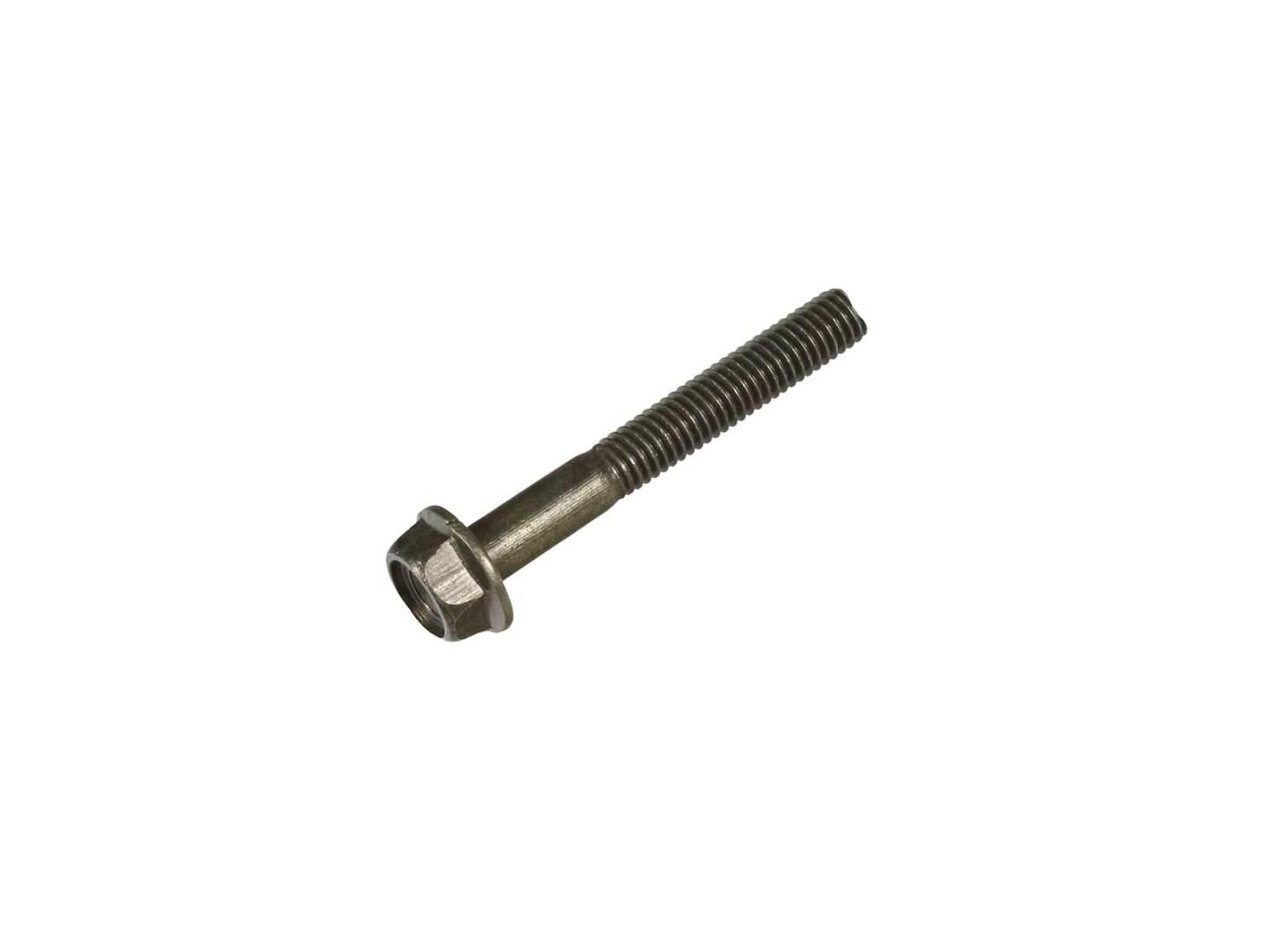 Śruba M6X45Mm