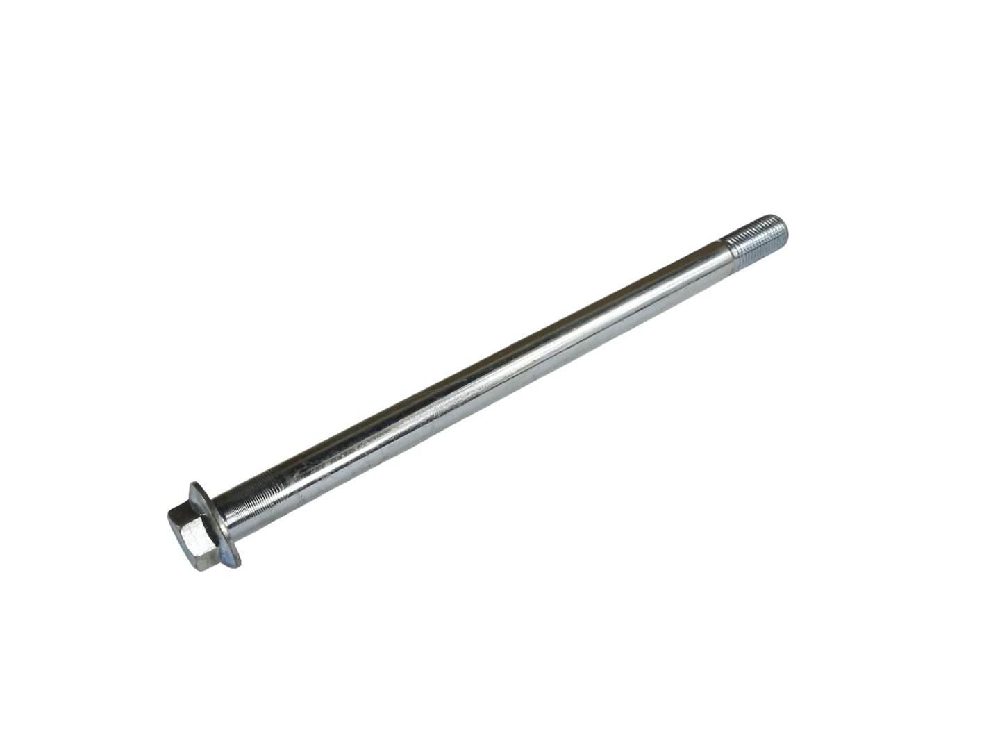 Ośka M14X220Mm Benzer Barton Street Zipp Gy6
