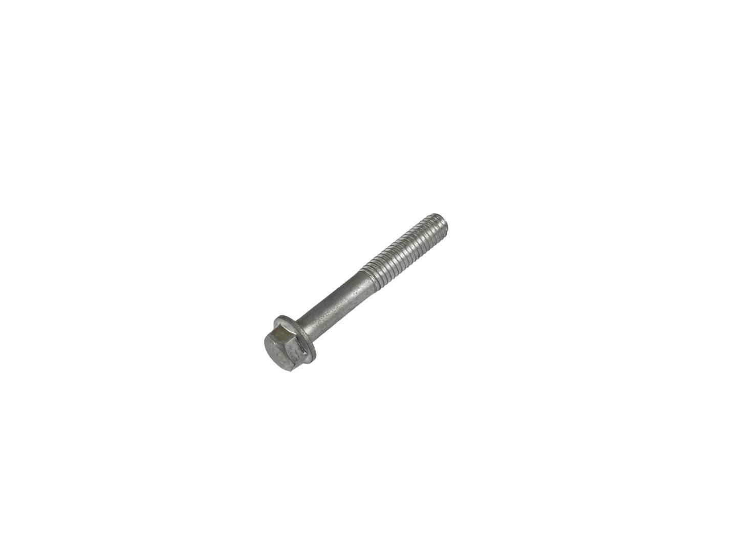 Śruba M6X40Mm