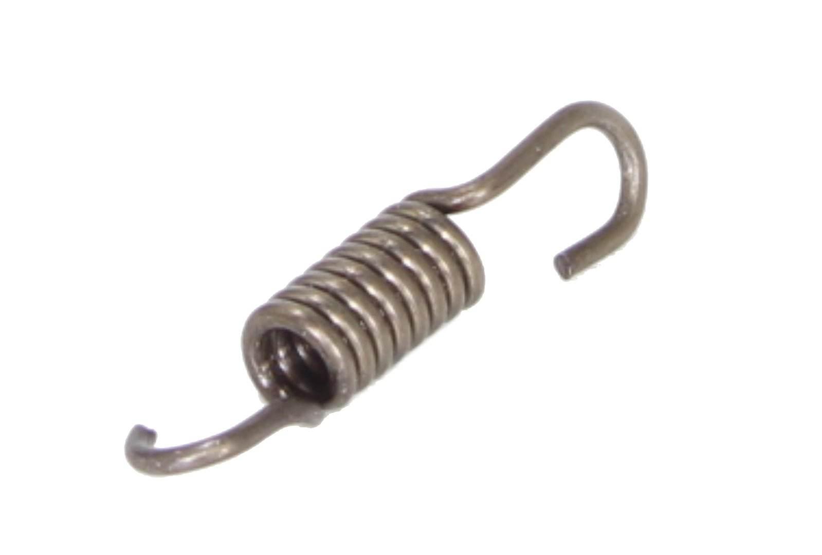 Sprężyna Szczęk Sprzęgła Pocket 3Szt. Hb - zdjęcie 2