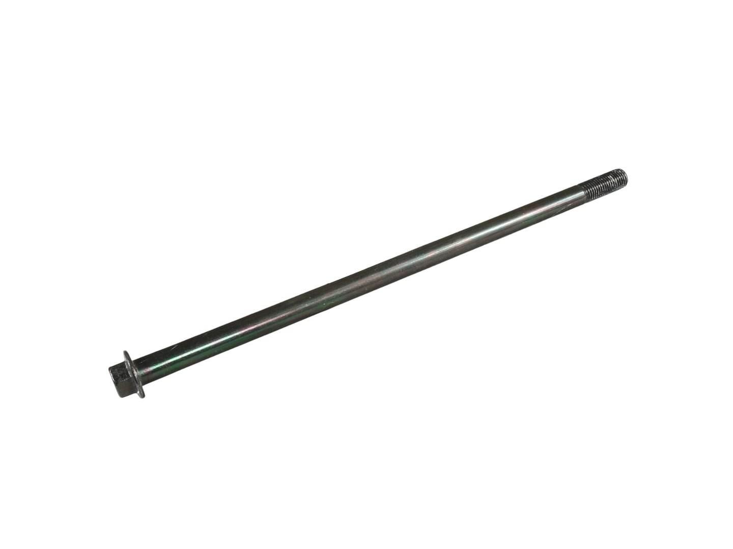 Ośka M10X230Mm Benzer Barton Street Zipp Gy6