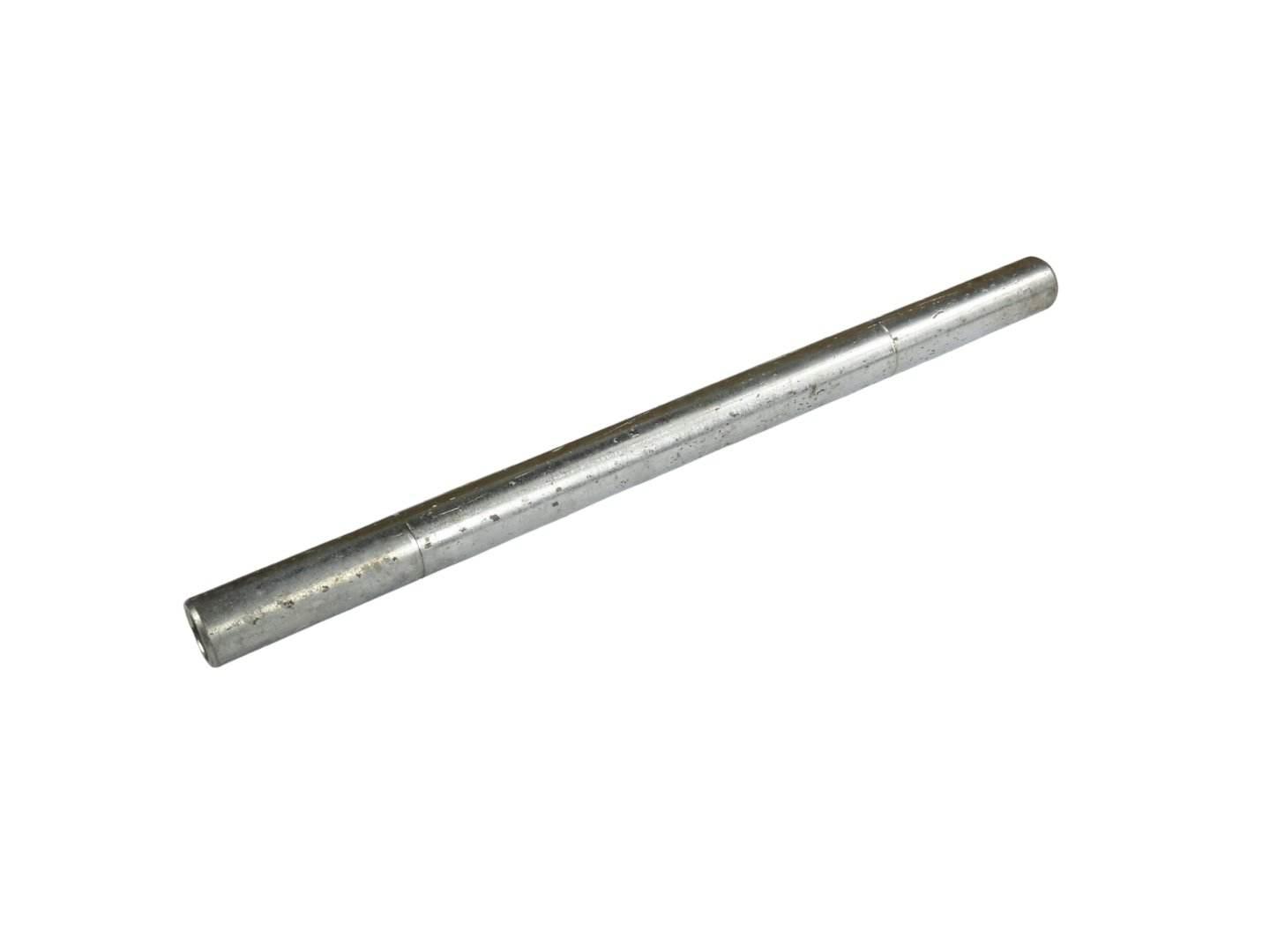 Ośka Fi17X257X13Mm Tuleja Dystansowa Street Zipp