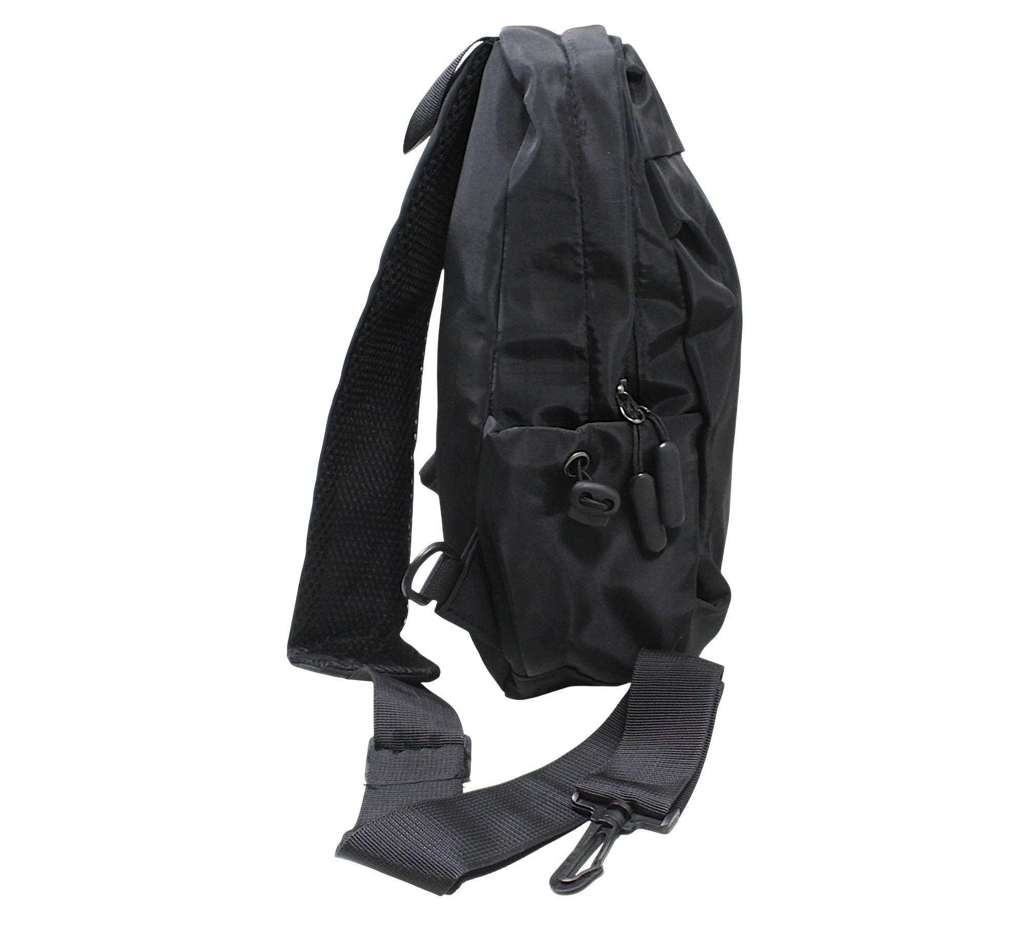 Torba na klatkę piersiową benelli - zdjęcie 3