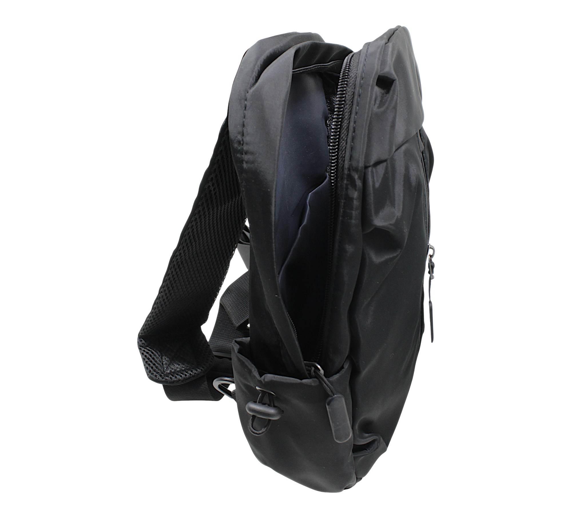 Torba na klatkę piersiową benelli - zdjęcie 4
