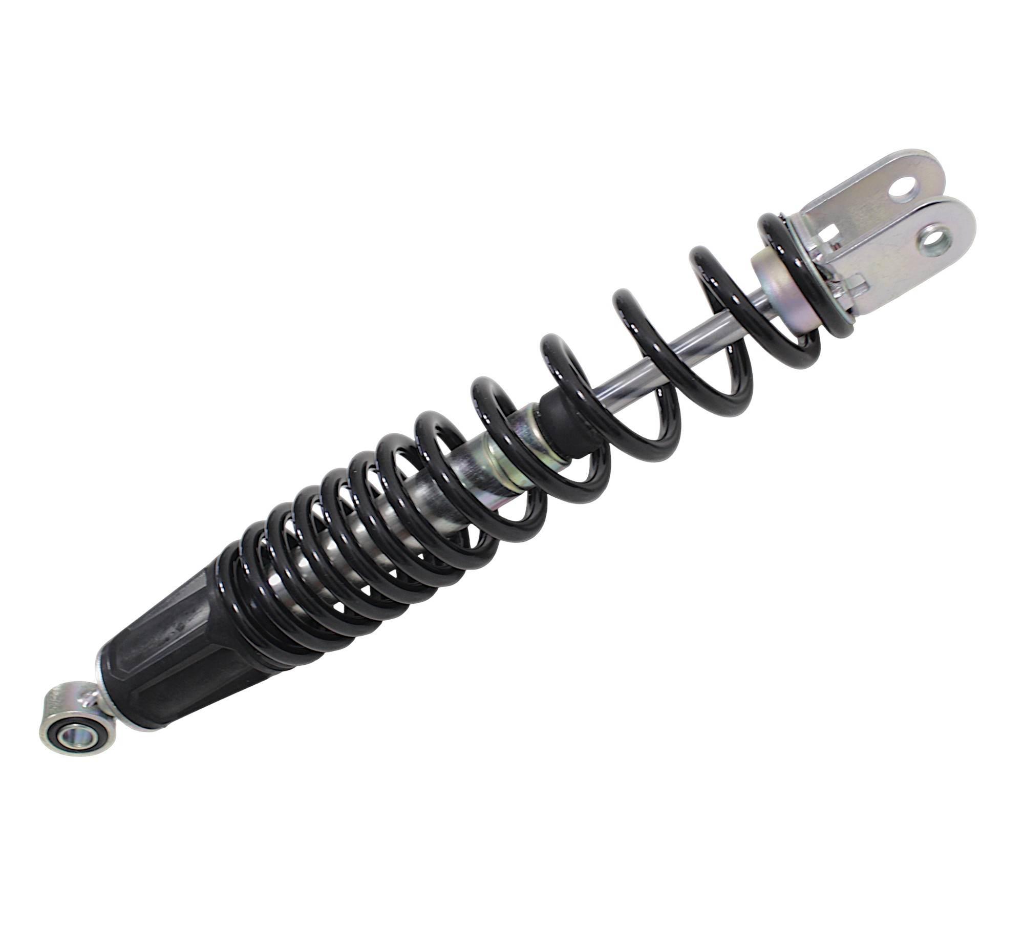 Amortyzator tylny power force yamaha n-max 125 15-20