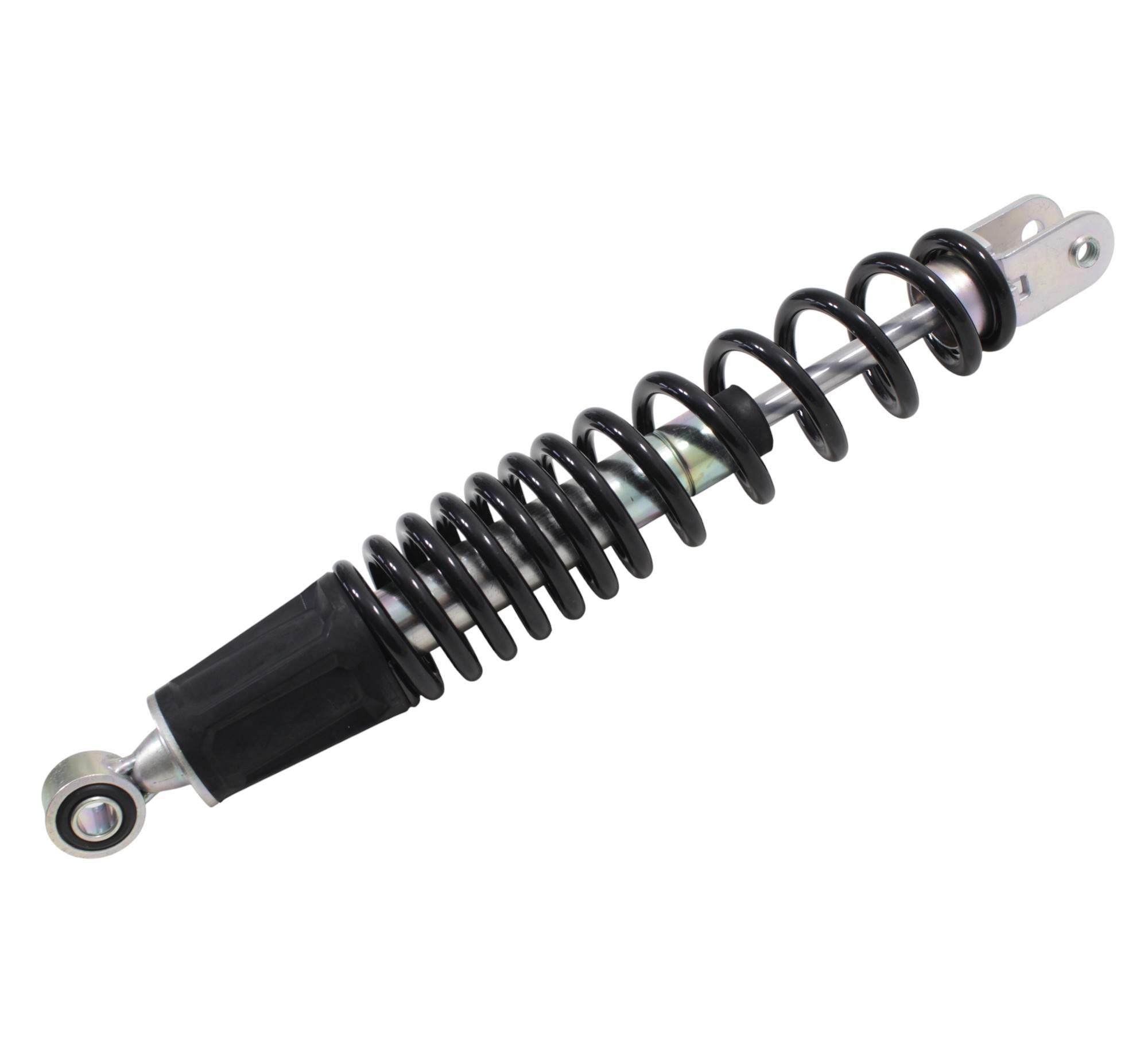 Amortyzator tylny power force yamaha n-max 125 15-20 - zdjęcie 2