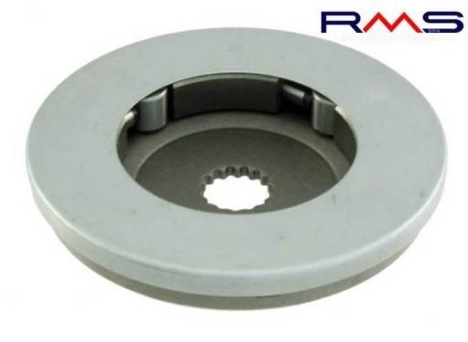 Łozysko Jednokierunkowe Rozrusznika Yamaha Majesty 125/18