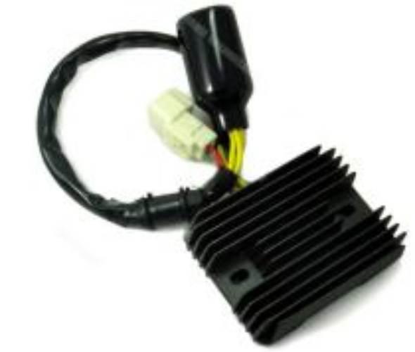 Gz Regulator Napięcia Honda Vfr 800 '98-99, Cb 1300 X4 '97-00, Cb 1300 '98-