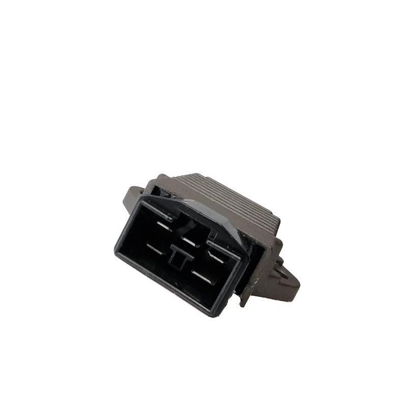 Gz Regulator Napięcia Honda Cb 600 Hornet '98-'06, Cbf 600 '04-'07, Cbr 600 - zdjęcie 2