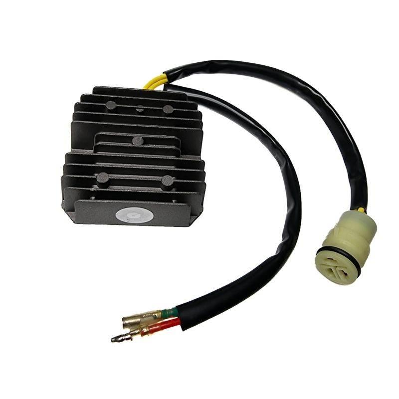 Gz Regulator Napięcia Honda Trx 300Ex Sportrax '01-'06