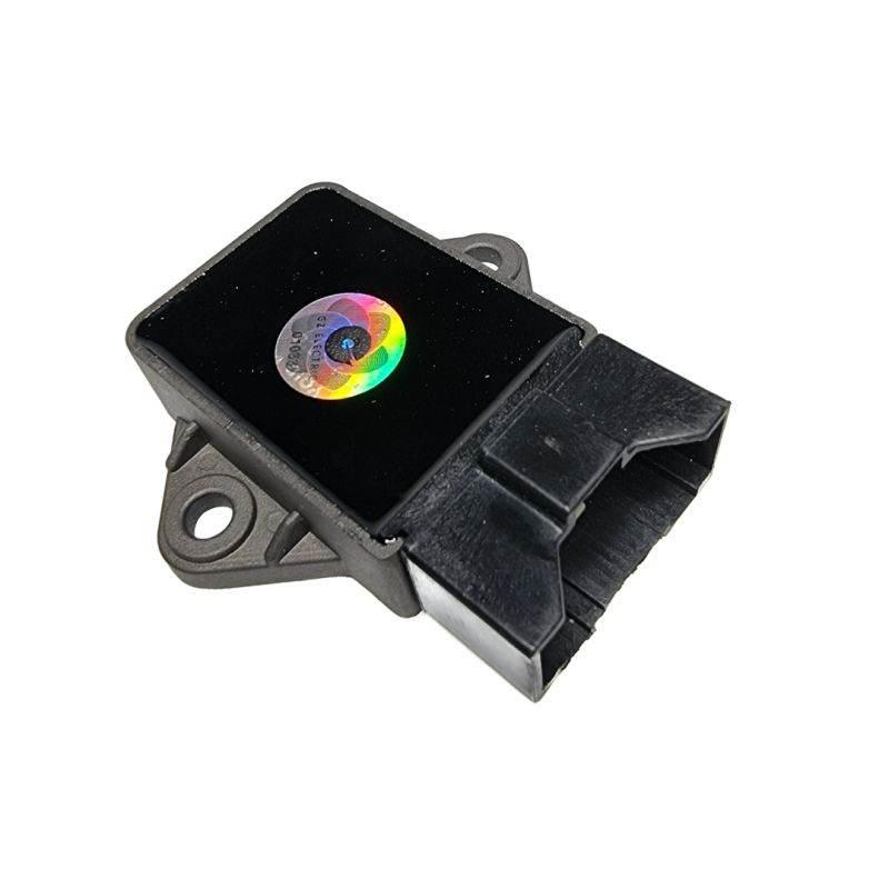 Gz Regulator Napięcia Honda Cb 750F Seven Fifty '92-'02, Cbr 1000F '87-'99