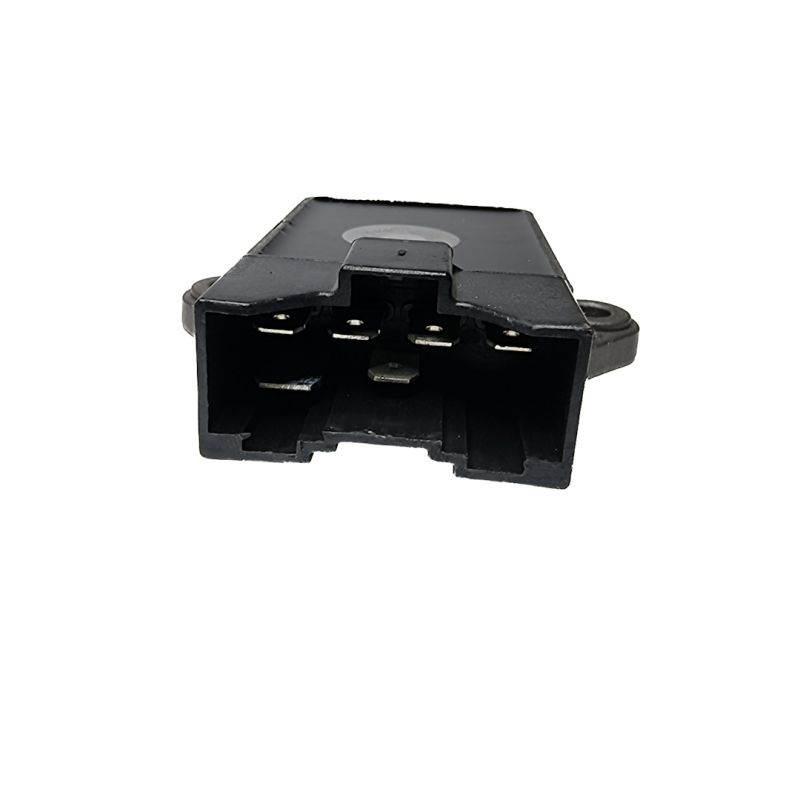 Gz Regulator Napięcia Honda Cb 750F Seven Fifty '92-'02, Cbr 1000F '87-'99 - zdjęcie 2