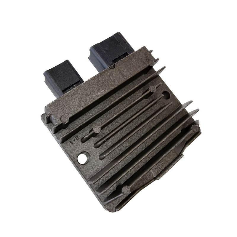 Gz Regulator Napięcia Honda Cb 600F Hornet '07-'10, Cbf 600 '08-'10, Cb 100