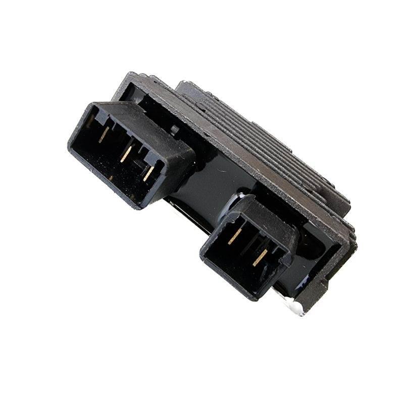 Gz Regulator Napięcia Honda Cb 600F Hornet '07-'10, Cbf 600 '08-'10, Cb 100 - zdjęcie 2