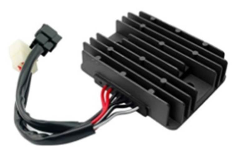 Gz Regulator Napięcia Suzuki Tl 1000R '98-'03, Tl 1000S '97-'01 32800-02F00