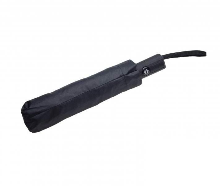 Parasol Logo Wilmat Parts Mały | AA2511B - zdjęcie 2