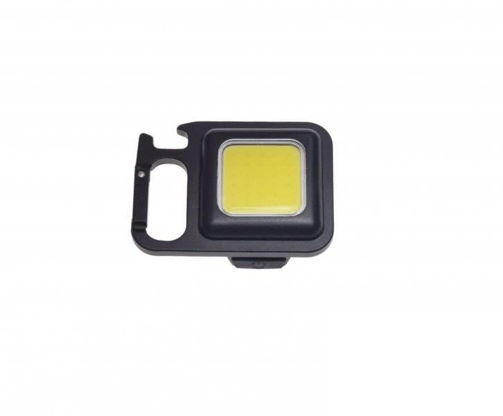 Latarka Led Mini | AA25376 - zdjęcie 2