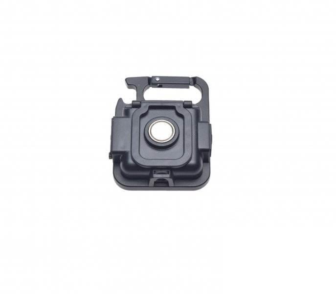 Latarka Led Mini | AA25376 - zdjęcie 3