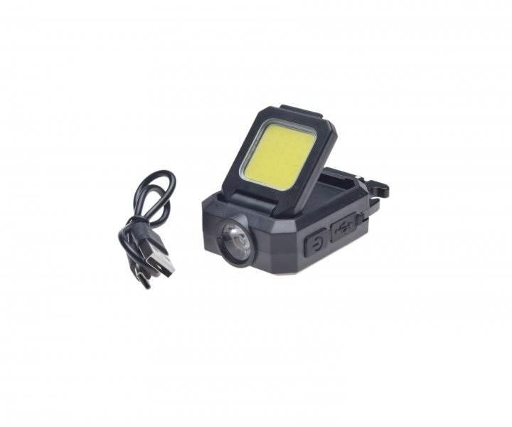 Latarka Led Mini | AA25377