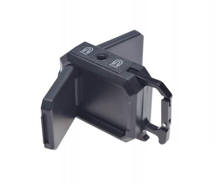 Latarka Led Mini | AA25377 - zdjęcie 3