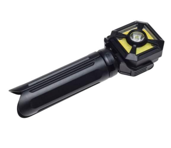 Latarka Led Mini Stojak | AA253781 - zdjęcie 4