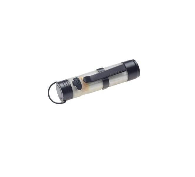 Latarka Led Mini | AA25378B - zdjęcie 3