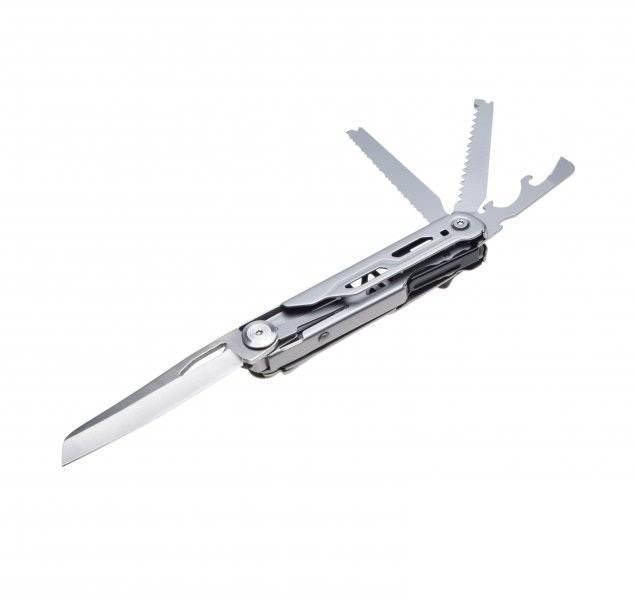 Multitool 6W1 Narzędzie Wielofunkcyjne | AA25564