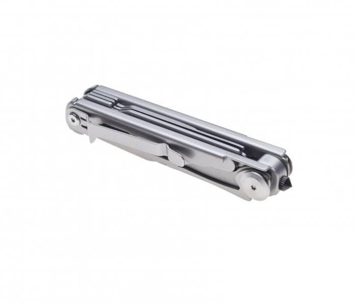 Multitool 6W1 Narzędzie Wielofunkcyjne | AA25564 - zdjęcie 3