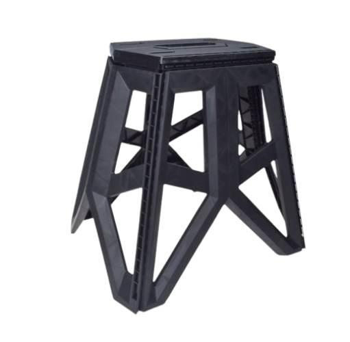 Taboret Składany Uniwersalny | AA2598