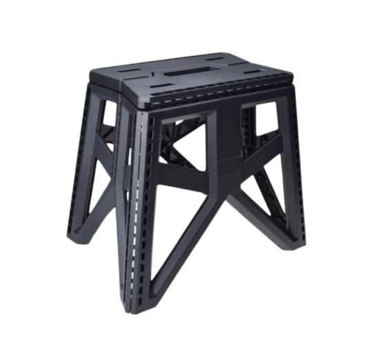 Taboret Składany Uniwersalny | AA25981