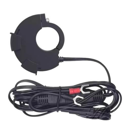 Ładowarka Usb Na Kierownicę | AA99917