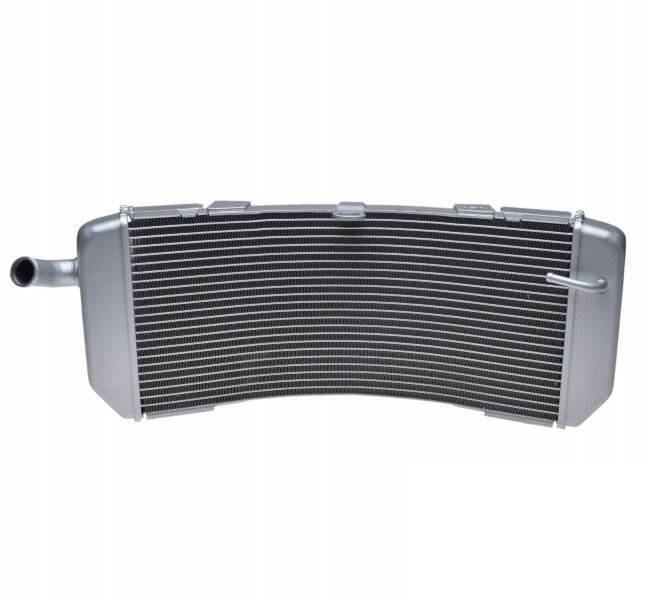Chłodnica Cieczy Do Yamaha Tmax 530 2012-2016
