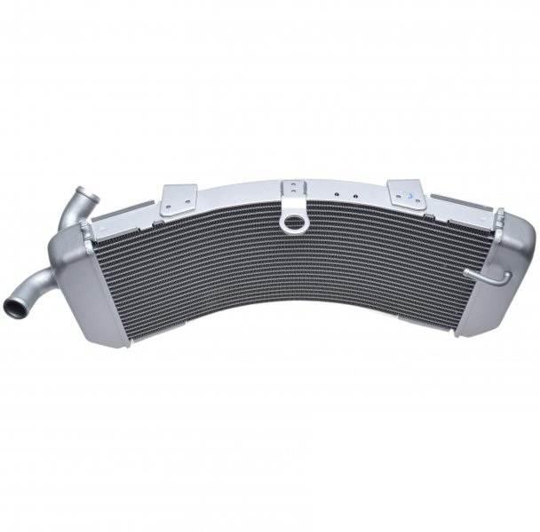 Chłodnica Cieczy Do Yamaha Tmax 530 2012-2016 - zdjęcie 4