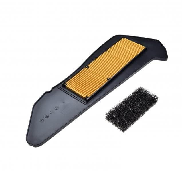Filtr Powietrza Do Yamaha Xmax 300 17-23