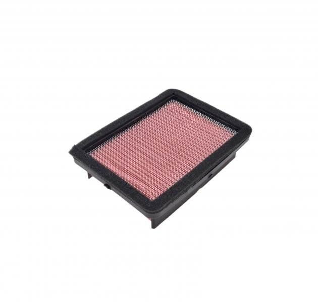 Filtr Powietrza Do Yamaha Tmax 500 08-09