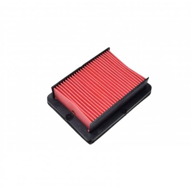 Filtr Powietrza Do Yamaha Tmax 500 08-09 - zdjęcie 2