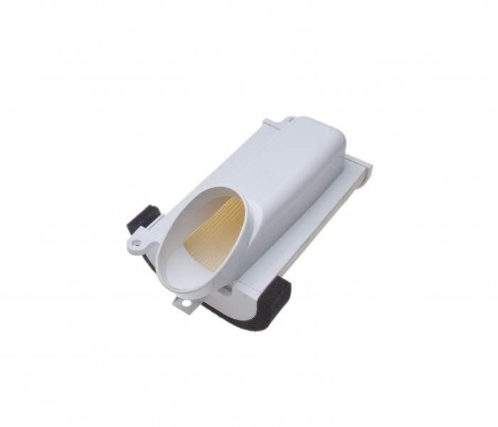 Filtr Powietrza Do Yamaha Tmax 500 01-07 - zdjęcie 2