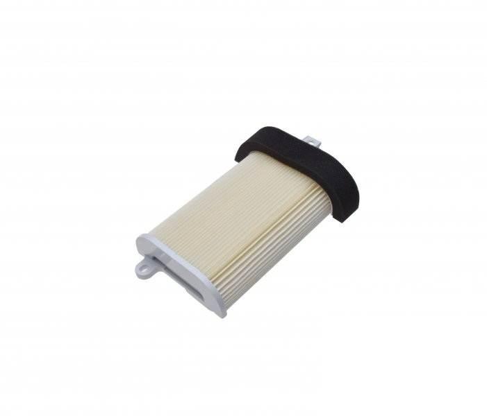 Filtr Powietrza Do Yamaha Tmax 500 01-07