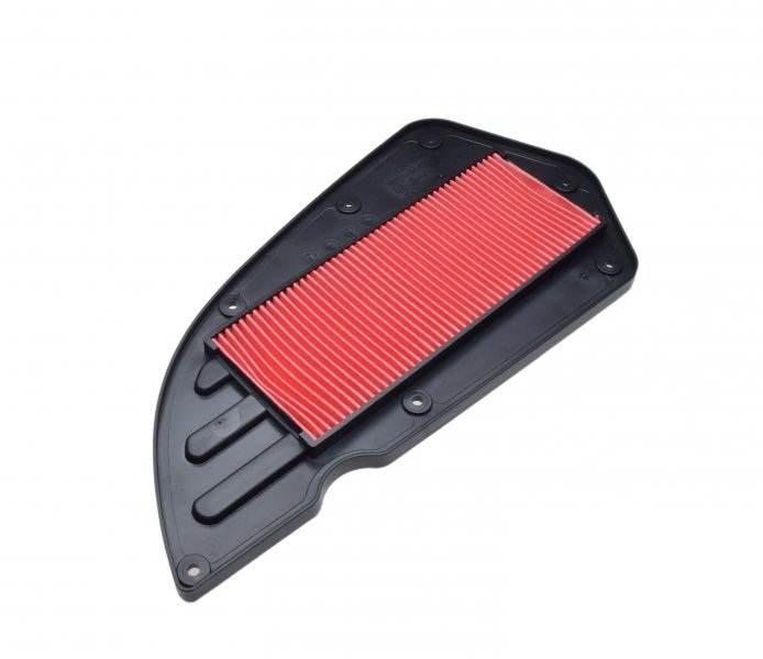 Filtr Powietrza Do Kymco Xciting 125 | AF99135