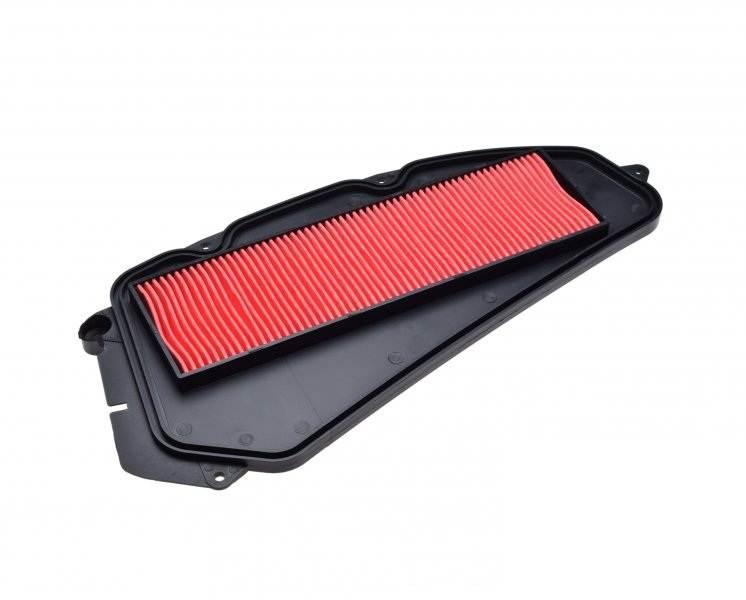 Filtr Powietrza Do Kymco Xciting 400 | AF99136