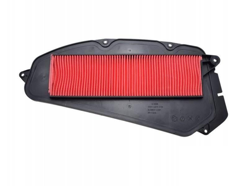Filtr Powietrza Do Kymco Xciting 400 | AF99136 - zdjęcie 2