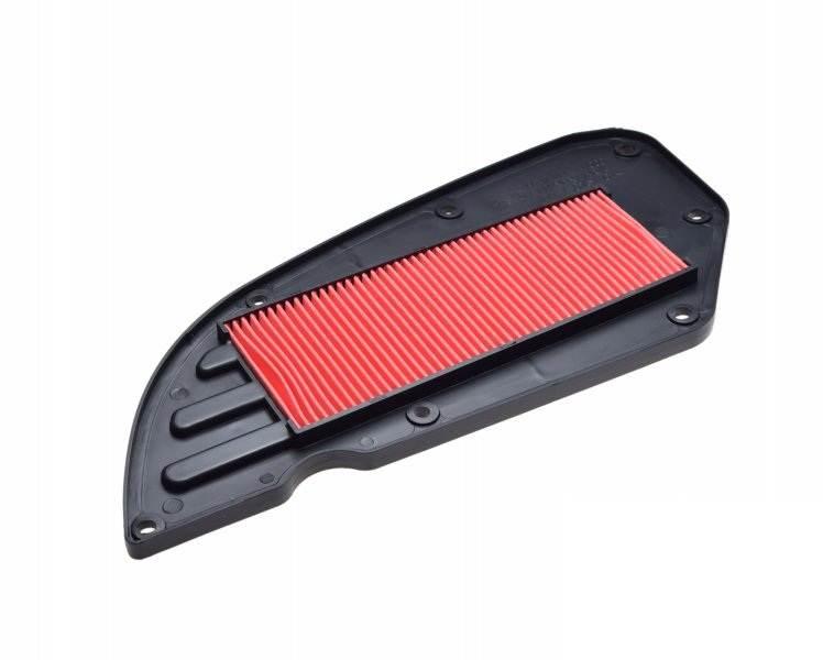 Filtr Powietrza Do Kymco Downtown 125 | AF99138
