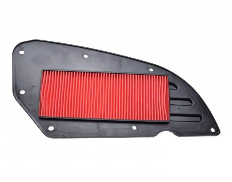 Filtr Powietrza Do Kymco Downtown 125 | AF99138 - zdjęcie 2