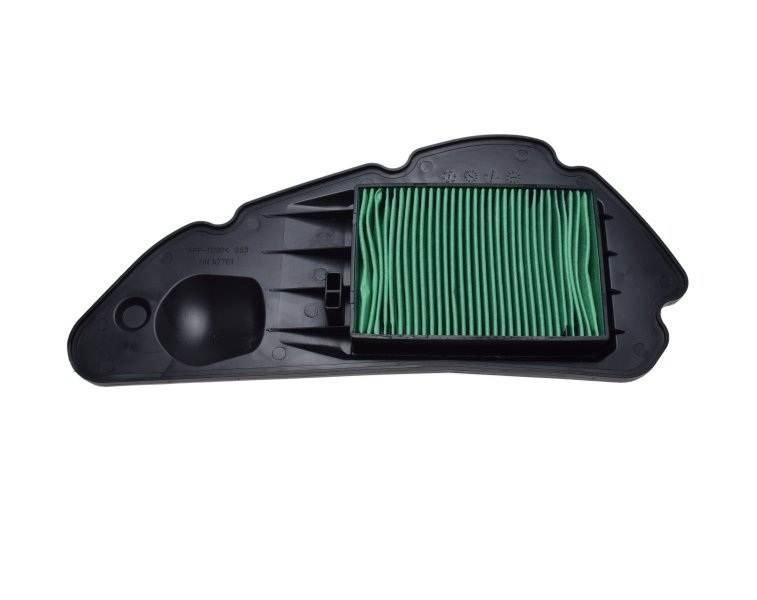 Filtr Powietrza Do Honda Sh 125-150Cc | AF99139
