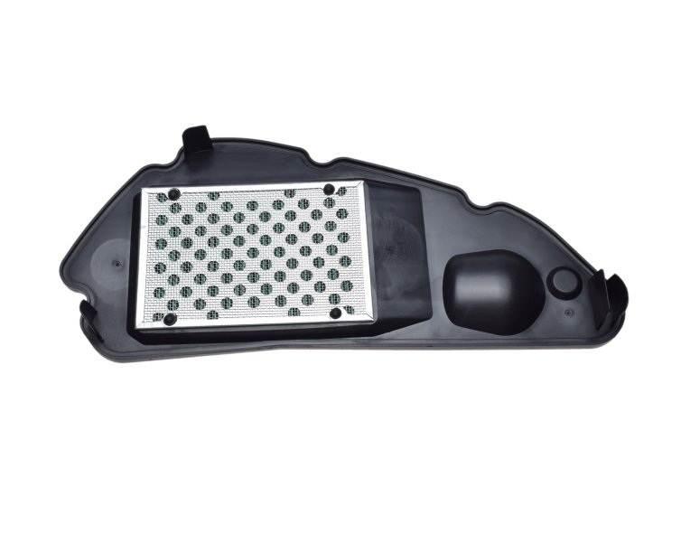 Filtr Powietrza Do Honda Sh 125-150Cc | AF99139 - zdjęcie 2